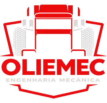 Oliemec Engenharia Mecânica